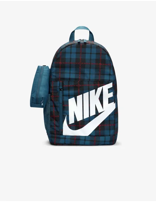 NIKE ZAINO DM1888