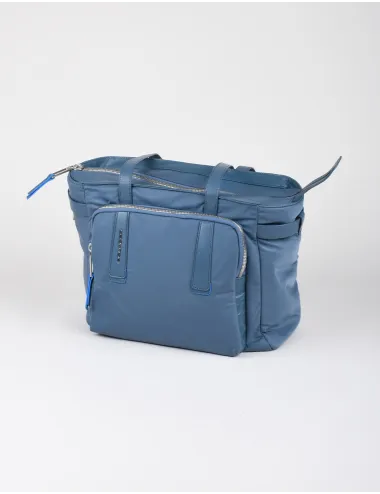 PIQUADRO BD5707RY