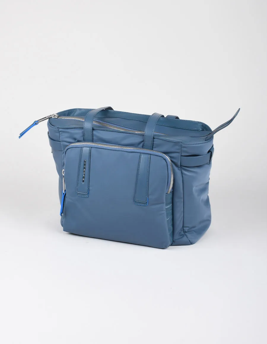 PIQUADRO BD5707RY