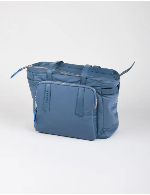 PIQUADRO BD5707RY