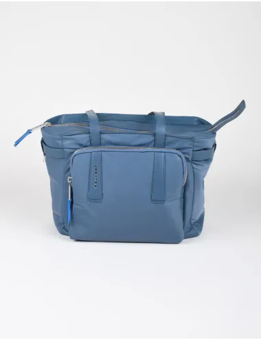 PIQUADRO BD5707RY
