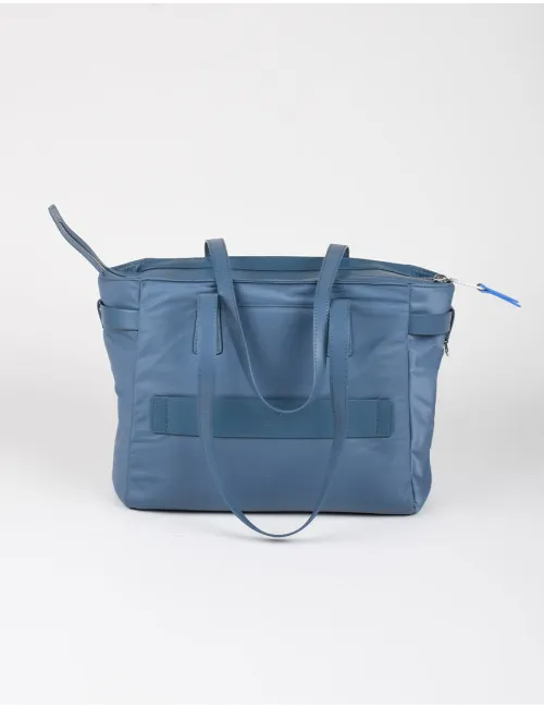 PIQUADRO BD5707RY