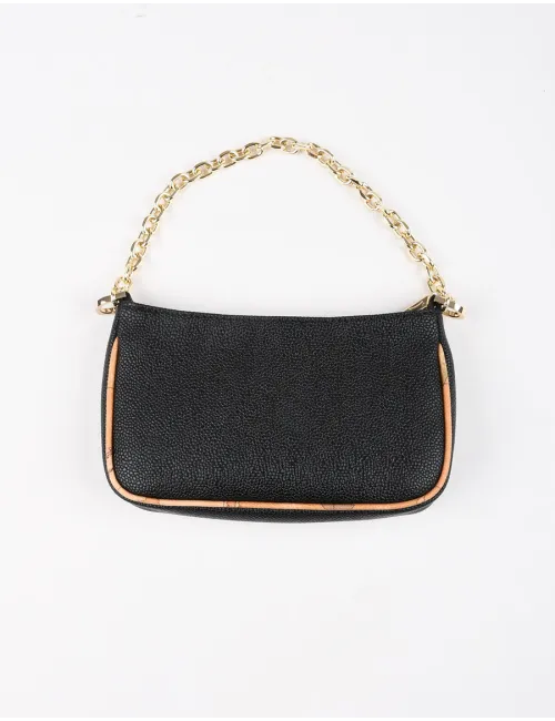 ALVIERO MARTINI PRIMA CLASSE L PI66 9673