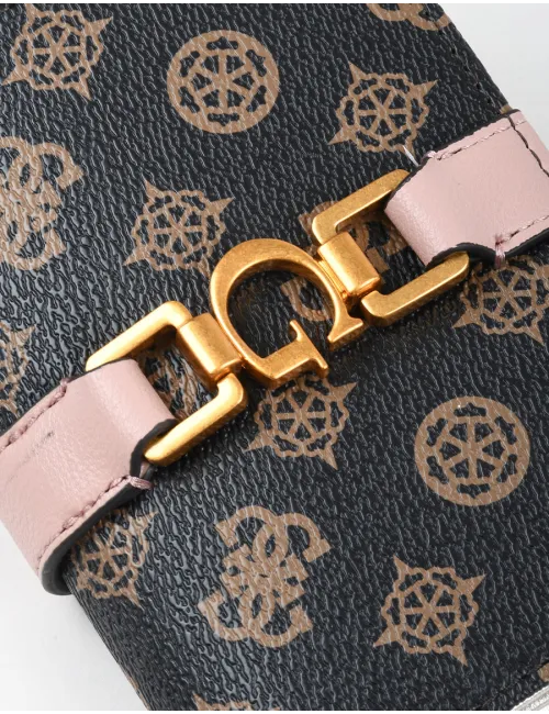GUESS PA848967