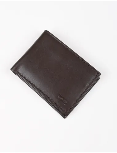 LEVIS D5489-0001