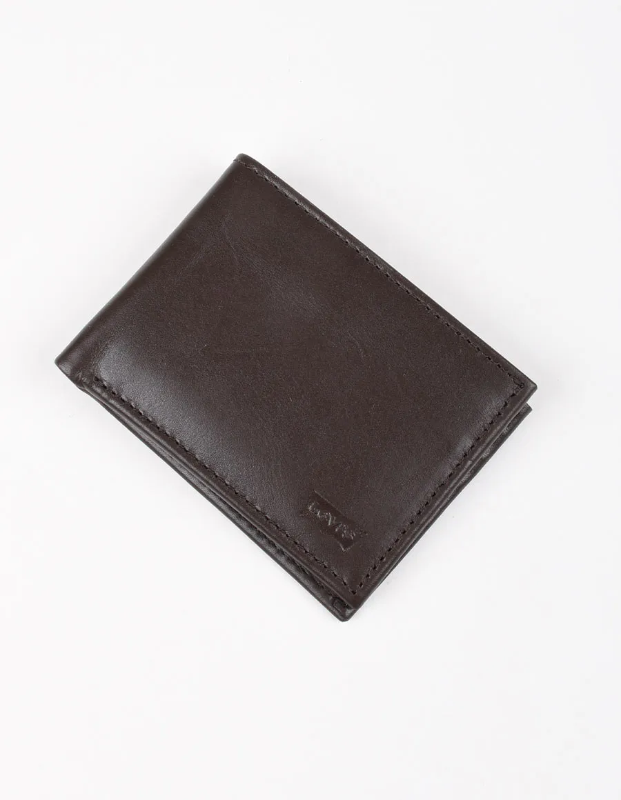 LEVIS D5489-0001