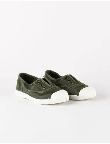 NATURAL WORD 470E