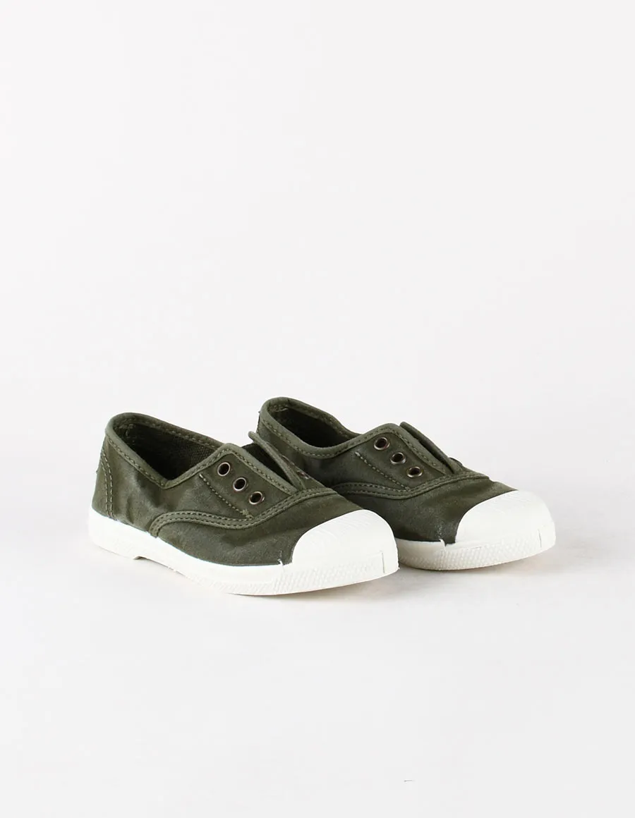 NATURAL WORD 470E