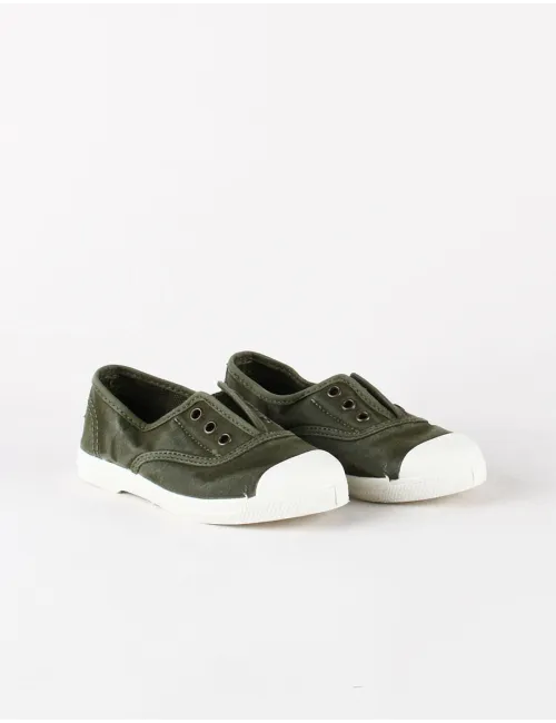 NATURAL WORD 470E