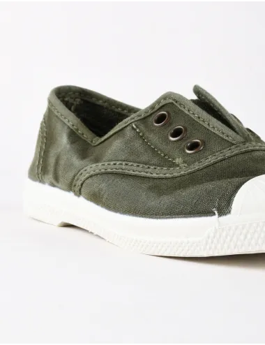 NATURAL WORD 470E