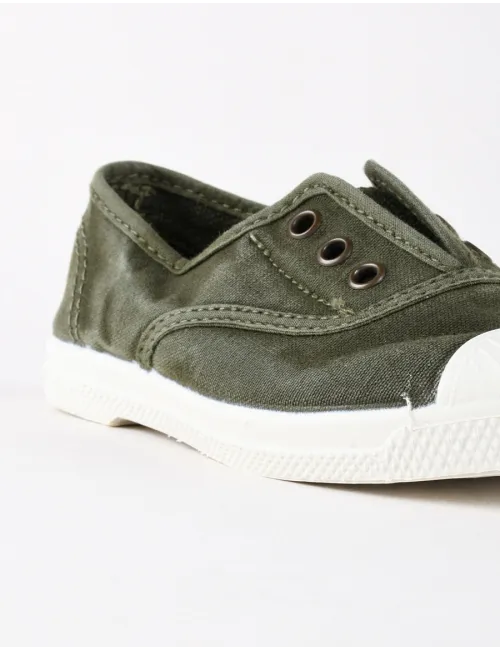NATURAL WORD 470E