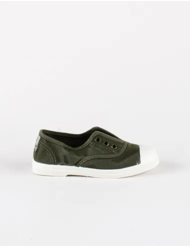 NATURAL WORD 470E