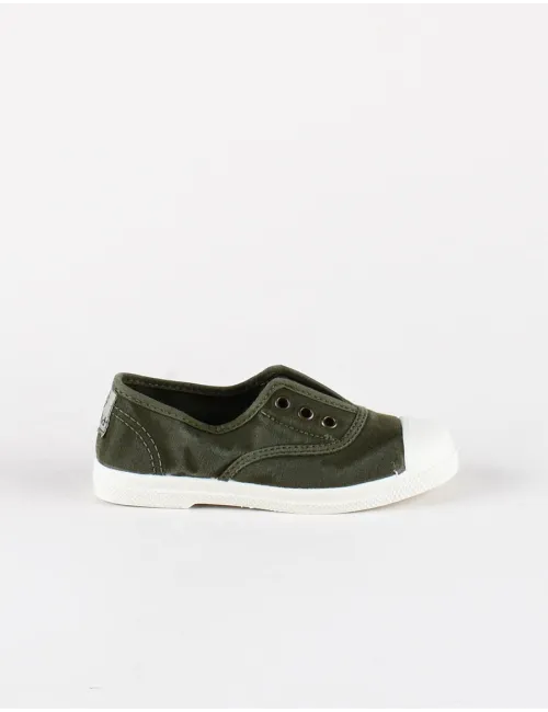 NATURAL WORD 470E