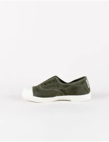 NATURAL WORD 470E