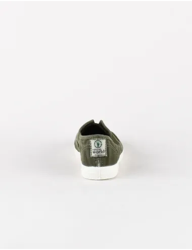 NATURAL WORD 470E