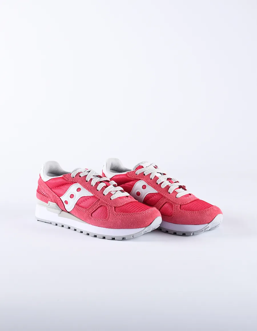 SAUCONY SHADOW ORIGINAL