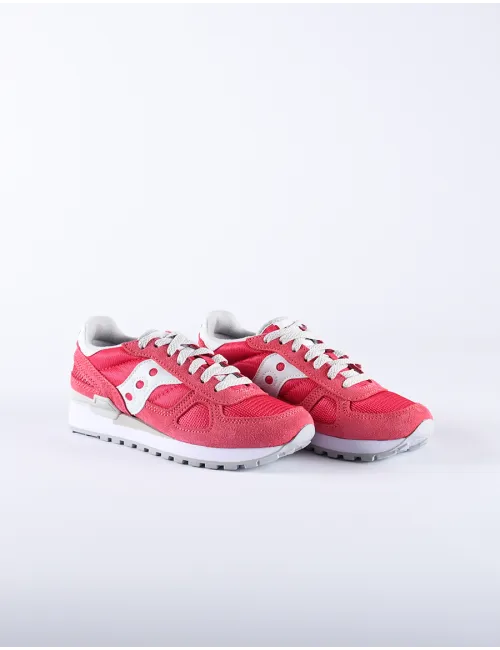 SAUCONY SHADOW ORIGINAL