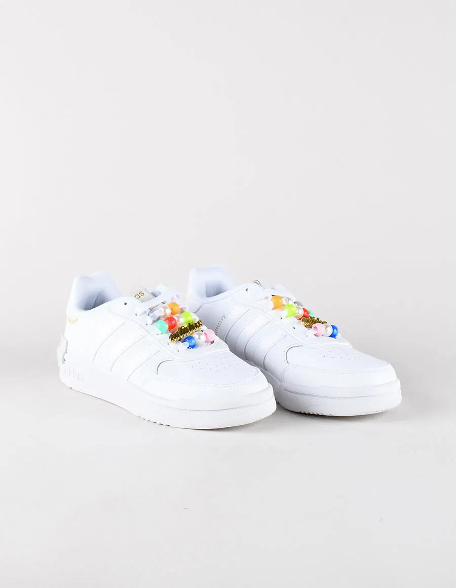 ADIDAS POSTMOVE SE