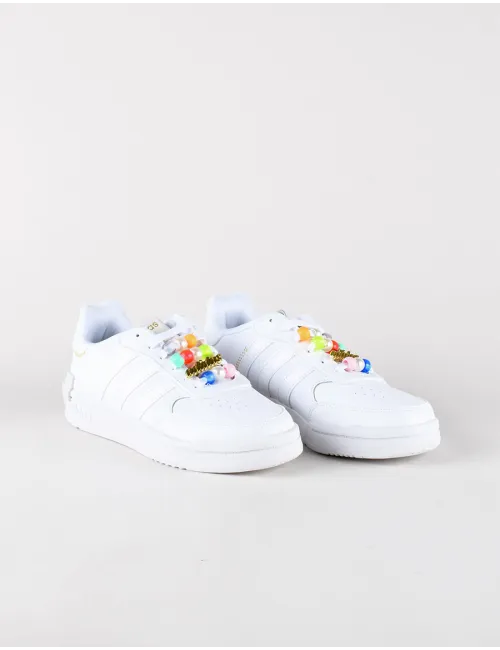 ADIDAS POSTMOVE SE