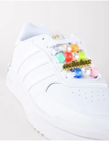 ADIDAS POSTMOVE SE