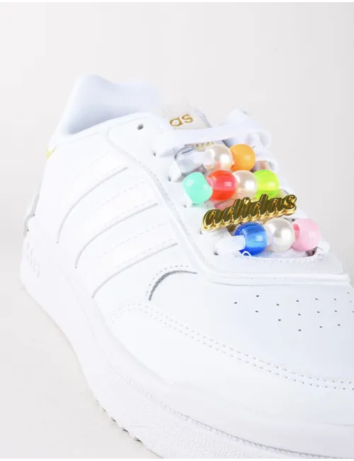 ADIDAS POSTMOVE SE