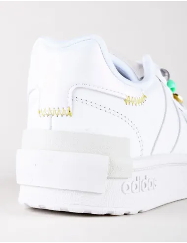 ADIDAS POSTMOVE SE