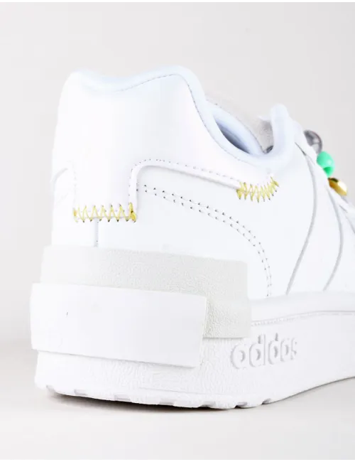 ADIDAS POSTMOVE SE