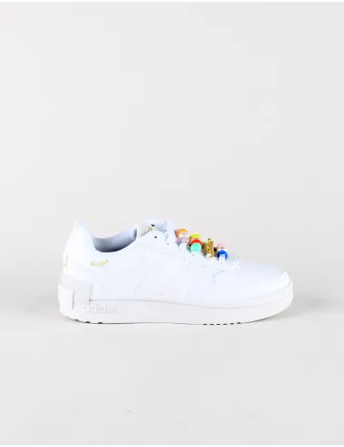 ADIDAS POSTMOVE SE