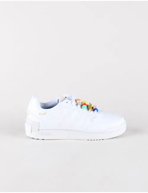 ADIDAS POSTMOVE SE