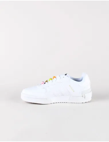 ADIDAS POSTMOVE SE