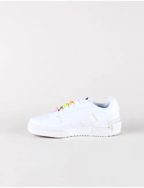 ADIDAS POSTMOVE SE