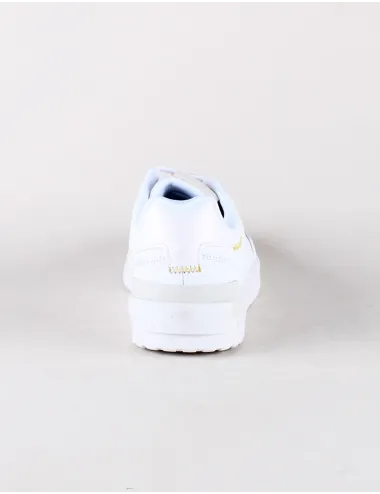 ADIDAS POSTMOVE SE