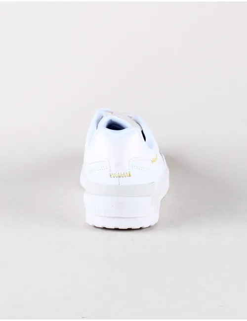 ADIDAS POSTMOVE SE