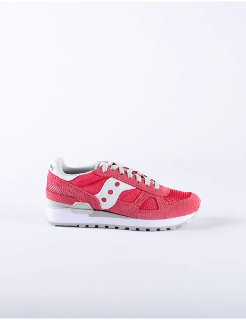 SAUCONY SHADOW ORIGINAL
