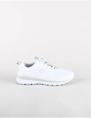 CHAMPION X ROUNDER