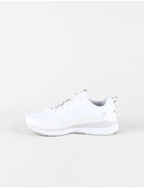CHAMPION X ROUNDER