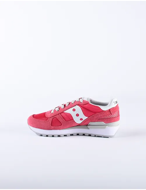 SAUCONY SHADOW ORIGINAL
