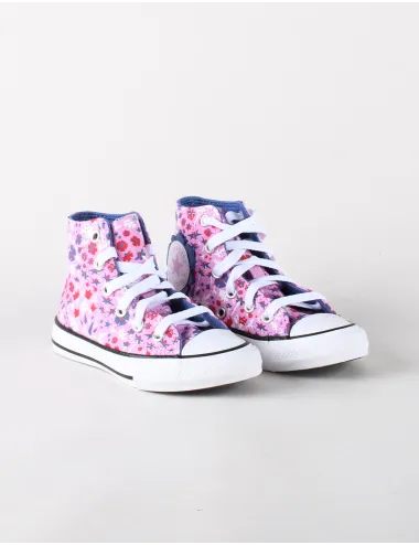 CONVERSE 372876C
