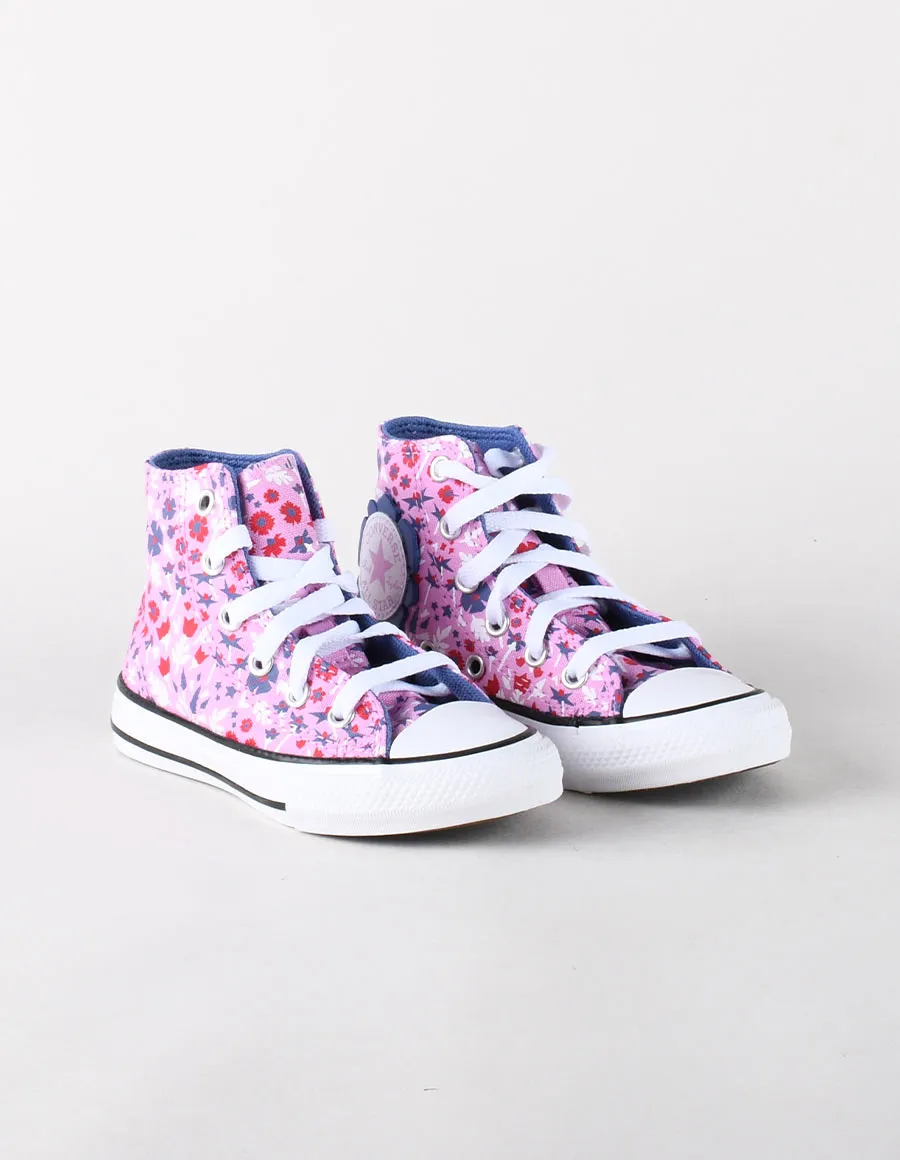 CONVERSE 372876C