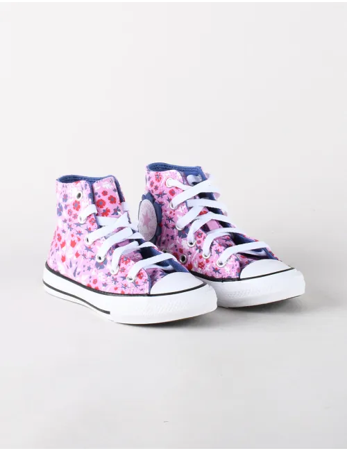 CONVERSE 372876C
