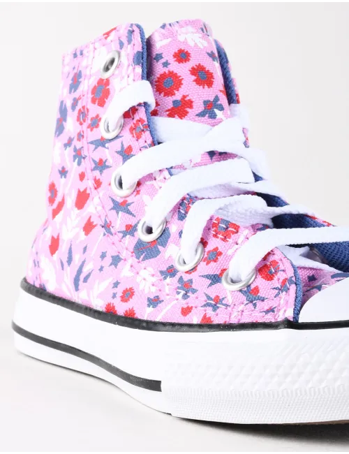 CONVERSE 372876C