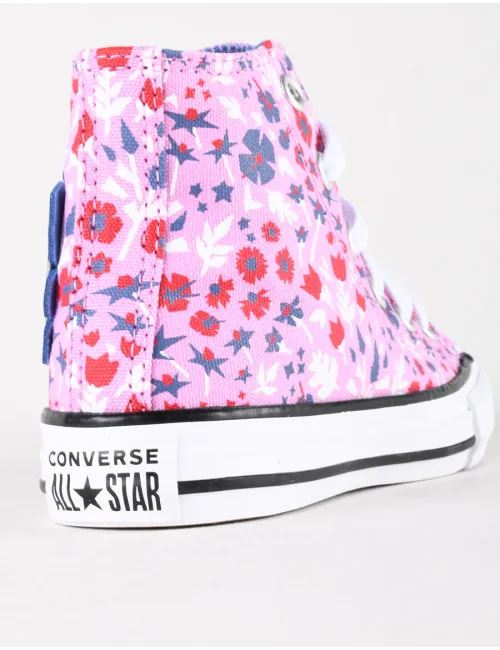 CONVERSE 372876C