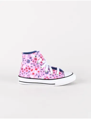 CONVERSE 372876C