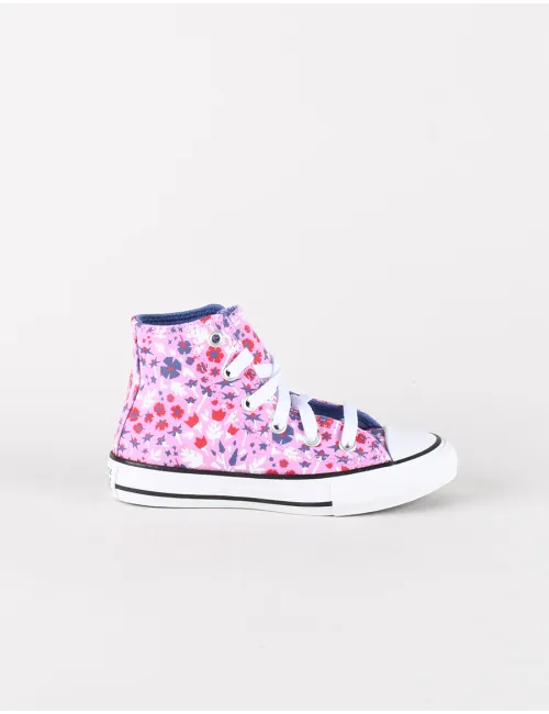 CONVERSE 372876C