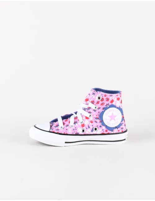 CONVERSE 372876C