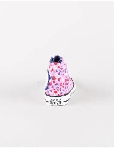 CONVERSE 372876C