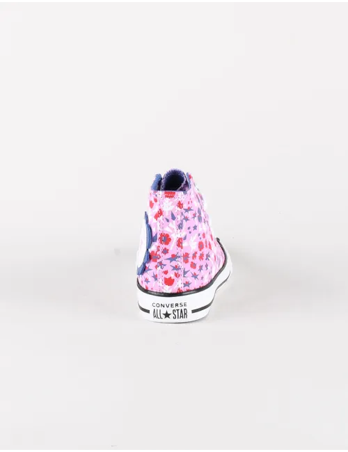 CONVERSE 372876C