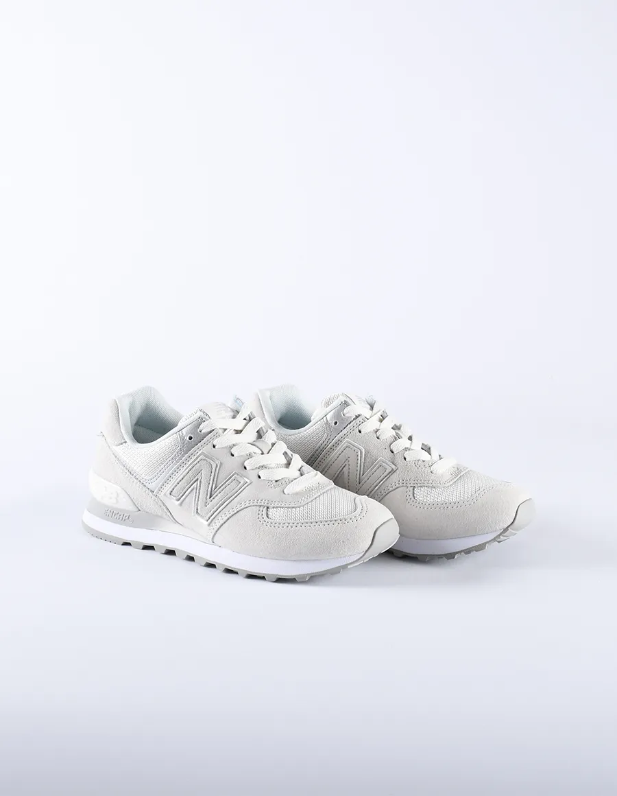 NEW BALANCE WL574EX