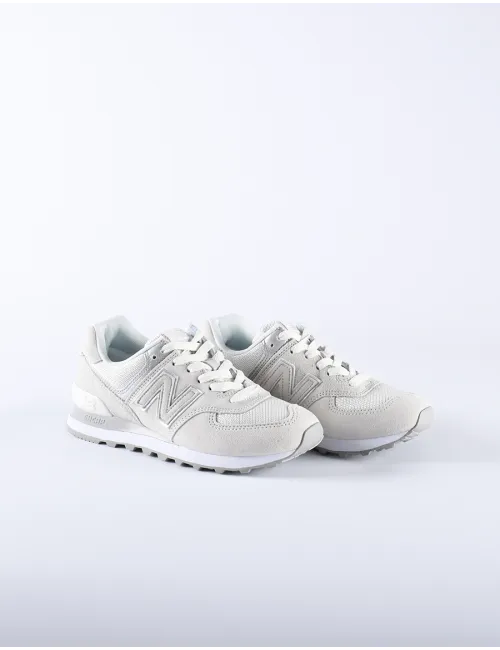 NEW BALANCE WL574EX