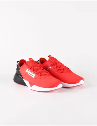 PUMA RETALIATE 1